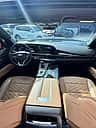 Cadillac Escalade Premium Luxury 2024 - miniatura 5