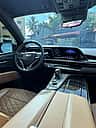 Cadillac Escalade Premium Luxury 2024 - miniatura 10