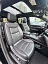 Cadillac XT6 2020 - miniatura 6