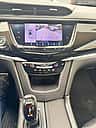 Cadillac XT6 2020 - miniatura 10