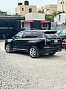 Cadillac XT6 2020 - miniatura 3