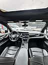 Cadillac XT6 2020 - miniatura 8