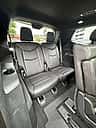 Cadillac XT6 2020 - miniatura 12