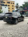 Cadillac XT6 2020 - miniatura 4
