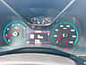 Chevrolet Colorado Z71 2021 - miniatura 10