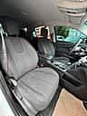 Chevrolet Equinox LT 2016 - miniatura 10