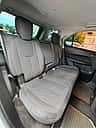 Chevrolet Equinox LT 2016 - miniatura 6