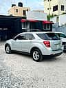 Chevrolet Equinox LT 2016 - miniatura 4