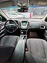 Chevrolet Equinox LT 2016 - miniatura 7
