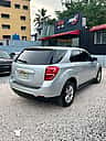 Chevrolet Equinox LT 2016 - miniatura 5