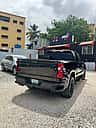 Chevrolet Silverado RST 2020 - miniatura 5