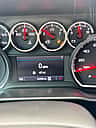Chevrolet Silverado RST 2020 - miniatura 10