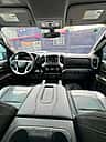 Chevrolet Silverado RST 2020 - miniatura 11