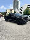 Chevrolet Silverado RST 2020 - miniatura 6
