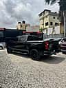 Chevrolet Silverado RST 2020 - miniatura 4