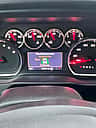 Chevrolet Silverado RST 2022 - miniatura 11