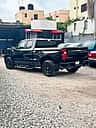 Chevrolet Silverado RST 2022 - miniatura 3