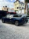 Chevrolet Silverado Z 71 2020 - miniatura 4