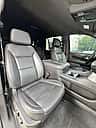 Chevrolet Tahoe LT 2021 - miniatura 9