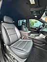 Chevrolet Tahoe LT 2021 - miniatura 5