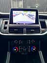 Chevrolet Tahoe LT 2021 - miniatura 10