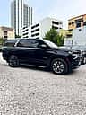 Chevrolet Tahoe LT 2021 - miniatura 3