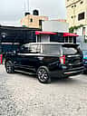 Chevrolet Tahoe LT 2021 - miniatura 7