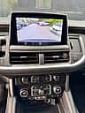 Chevrolet Tahoe LT 2021 - miniatura 12