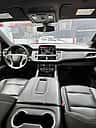 Chevrolet Tahoe LT 2021 - miniatura 8