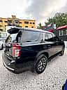 Chevrolet Tahoe LT 2021 - miniatura 4