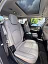 Chevrolet Traverse LTZ 2009 - miniatura 6