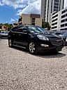 Chevrolet Traverse LTZ 2009 - miniatura 2