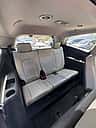 Chevrolet Traverse LTZ 2009 - miniatura 7