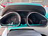 Chevrolet Traverse LTZ 2009 - miniatura 10