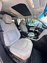 Chevrolet Traverse LTZ 2009 - miniatura 5