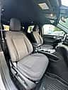 Ford Explorer XLT ECOBOOST 2020 - miniatura 6