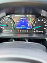 Ford Explorer XLT ECOBOOST 2020 - miniatura 10