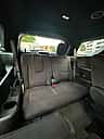 Ford Explorer XLT ECOBOOST 2020 - miniatura 8