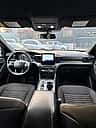 Ford Explorer XLT ECOBOOST 2020 - miniatura 11