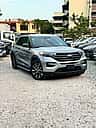 Ford Explorer XLT ECOBOOST 2020 - miniatura 3