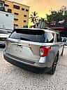 Ford Explorer XLT ECOBOOST 2020 - miniatura 5