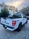 Ford F 150 STX 2022 - miniatura 5
