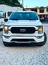 Ford F 150 STX 2022 - miniatura 2