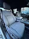 Ford F 150 STX 2022 - miniatura 6