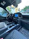 Ford F 150 STX 2022 - miniatura 7