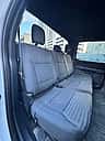 Ford F 150 STX 2022 - miniatura 8