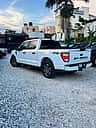 Ford F 150 STX 2022 - miniatura 4