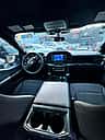 Ford F 150 STX 2022 - miniatura 9