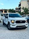 Ford F 150