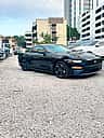 Ford Mustang Ecoboost 2019 - miniatura 3